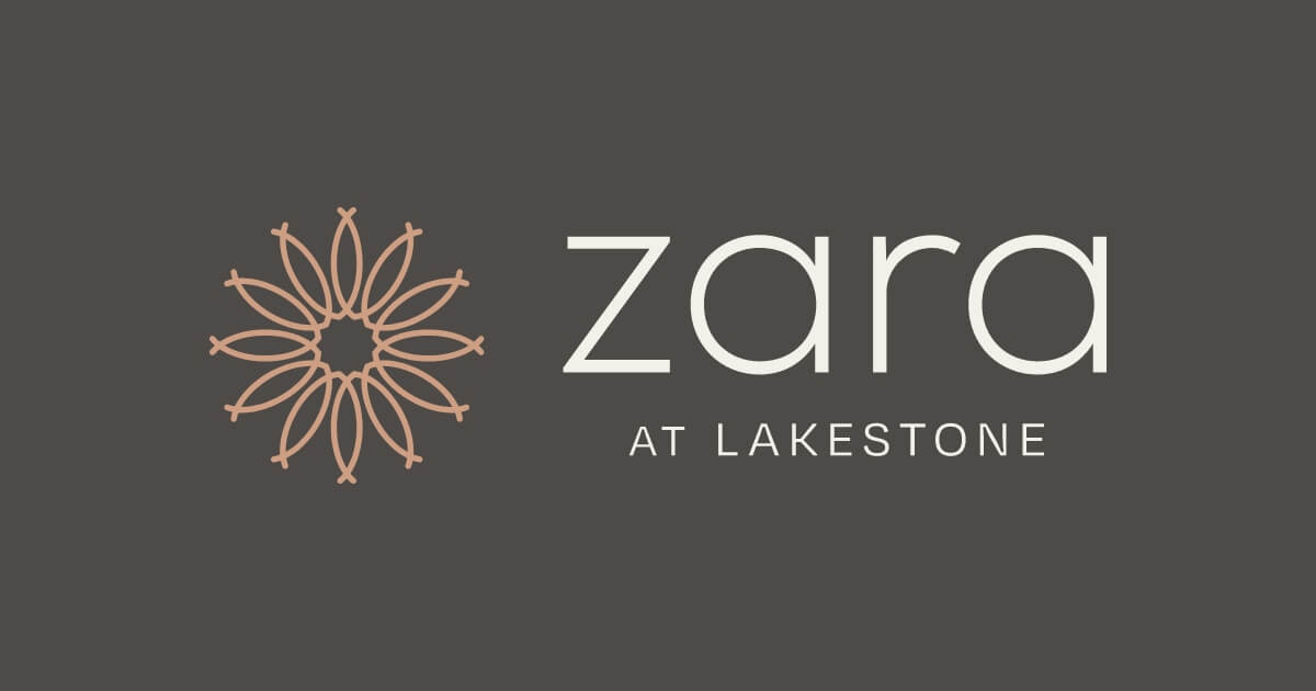Zara at Lakestone